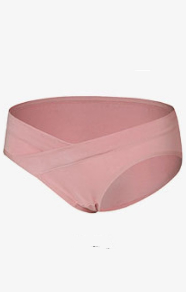 Mamma Mia/scoro/mama_mia_trus_0012_pepel_roze11.jpg